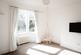 Additional image 32 of Ferriby Road, Hessle HU13