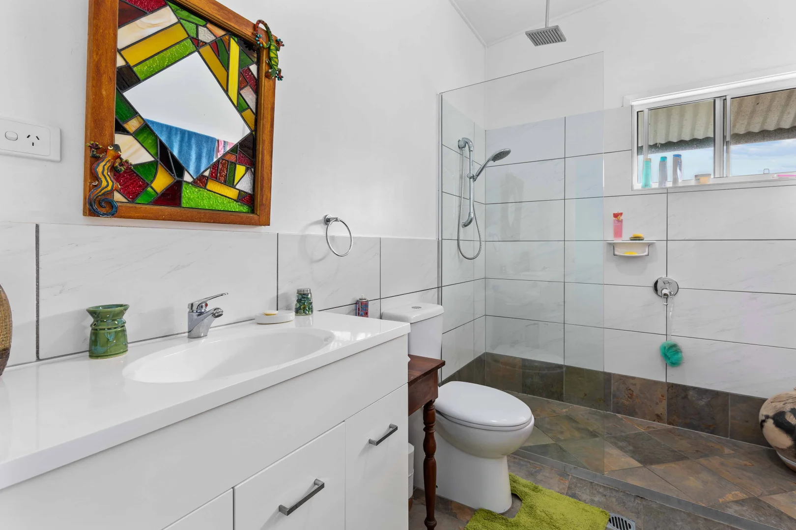 Additional image 10 of 162 Phillips Road, Gungaloon QLD 4620