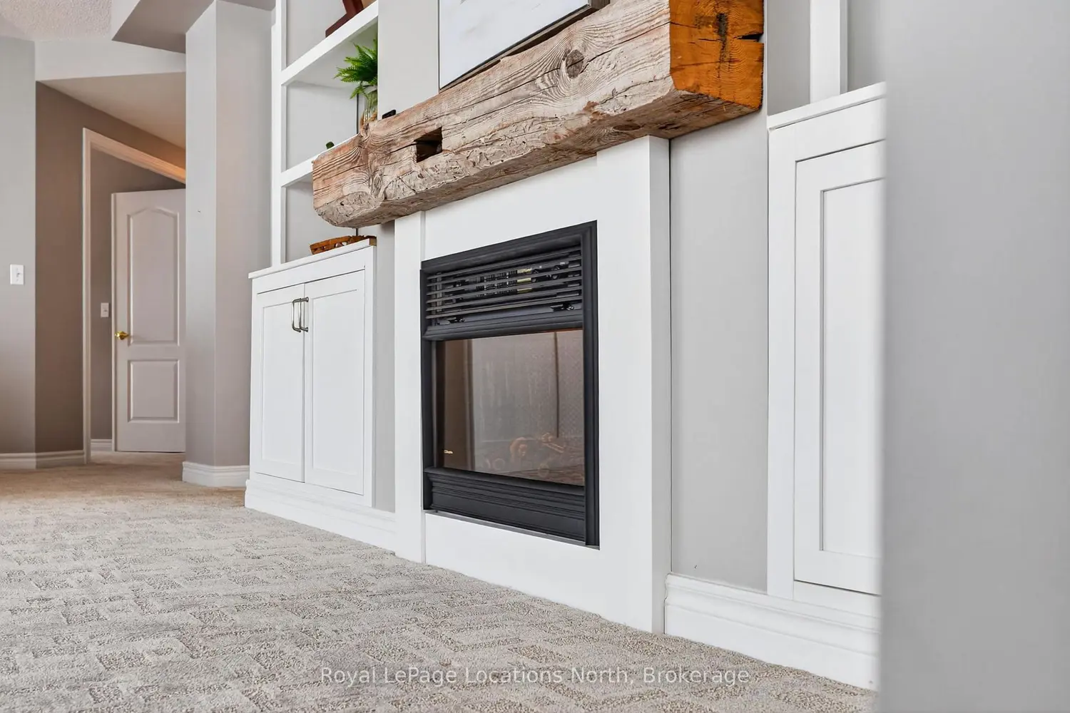 Additional image 6 of 16 Raglan Street 401