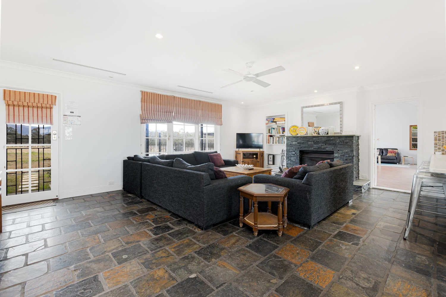 Additional image 9 of 463 Deasys Road, Pokolbin NSW 2320