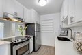 Additional image 76 of 1417 Veteran Ave, Los Angeles, CA, 90024