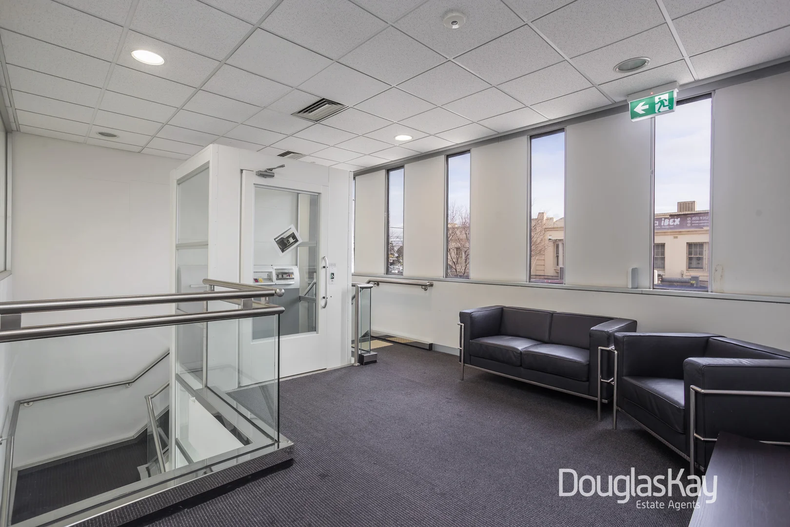 Additional image 6 of 242 Hampshire Road, Sunshine VIC 3020