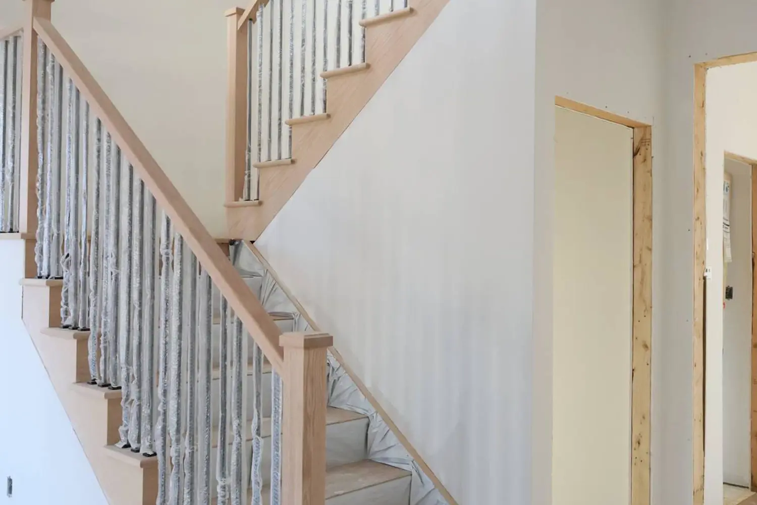 Additional image 7 of 4 Fisher Road