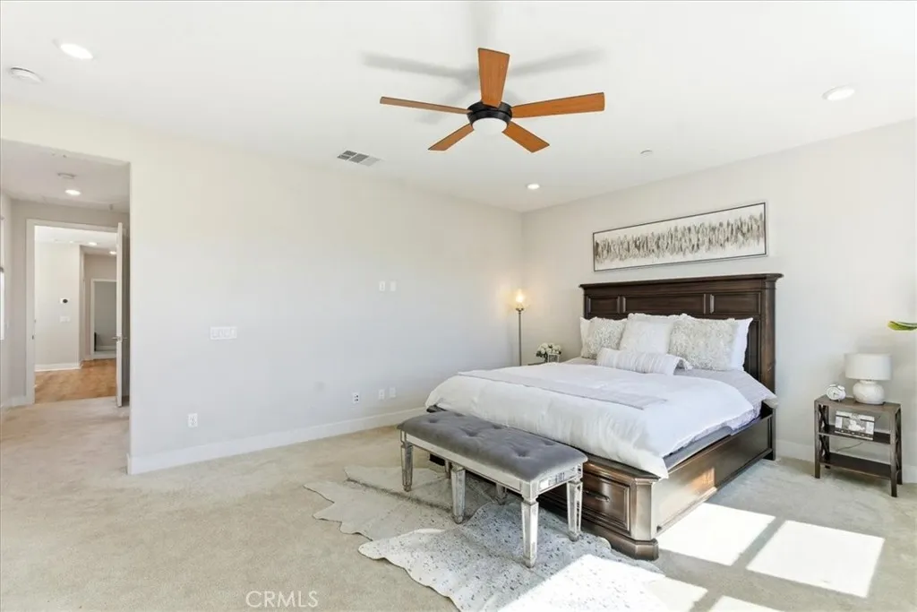 Additional image 101 of 138 Chorus, Irvine, CA 92618