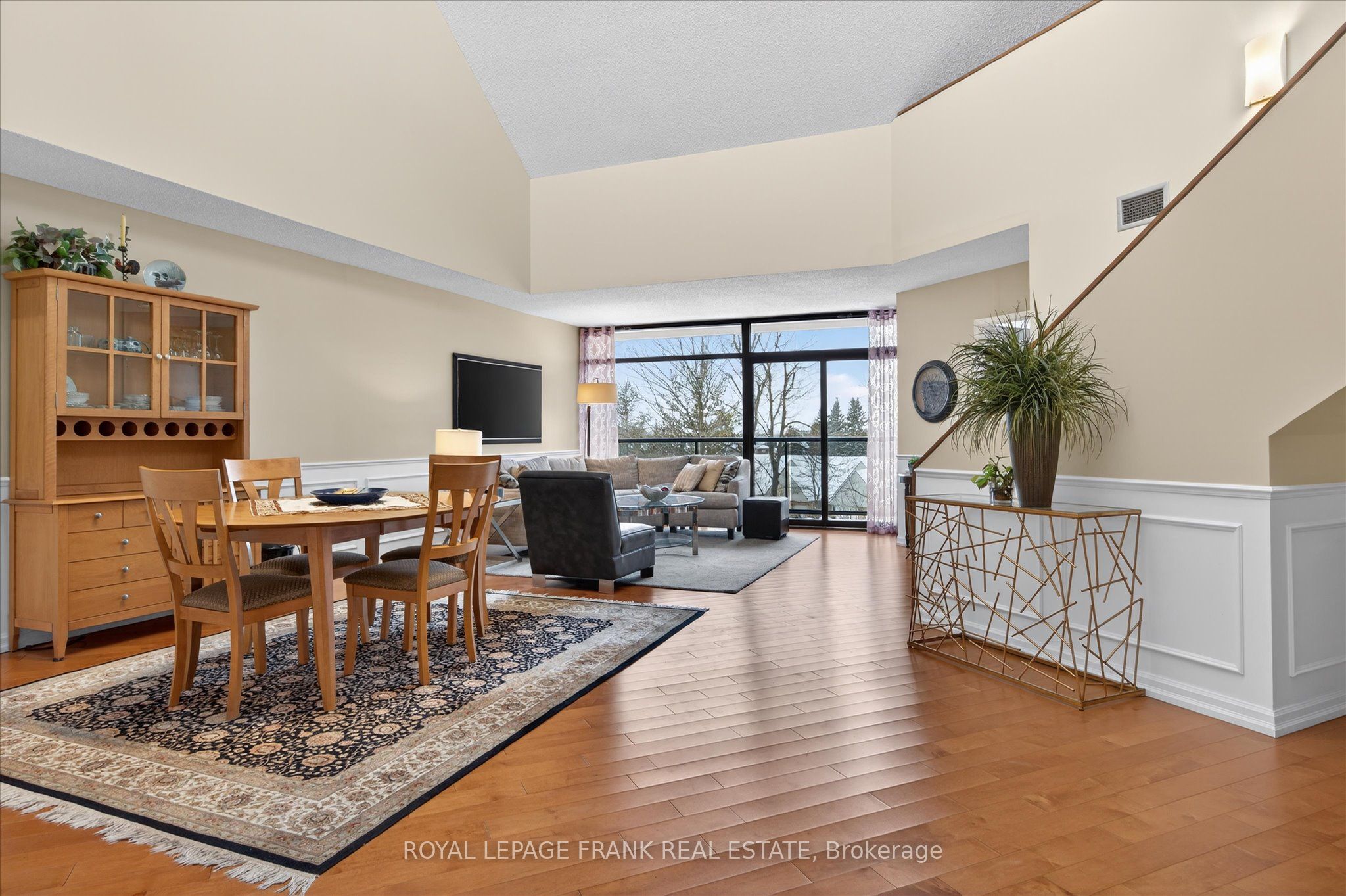 Additional image 6 of 502-1818 Cherryhill Road, Peterborough, ON, K9K 1S6