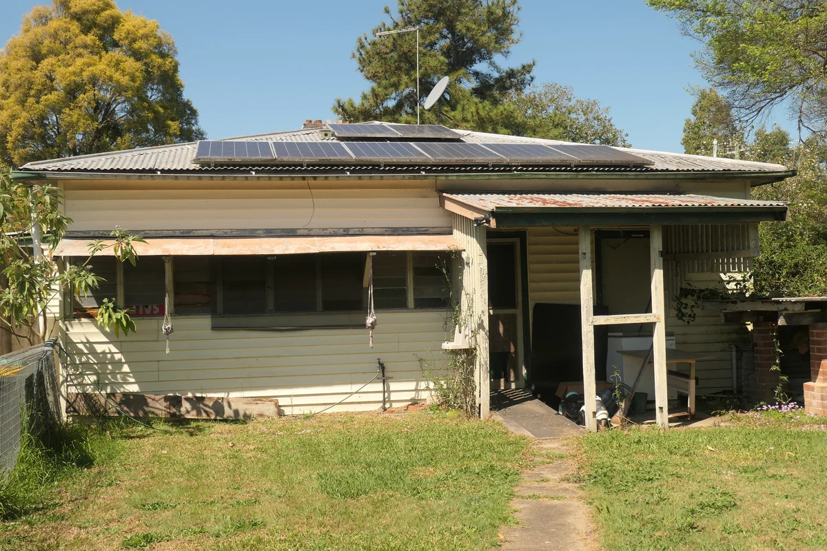 Additional image 32 of 1608 Tabulam Road, Tabulam NSW 2469