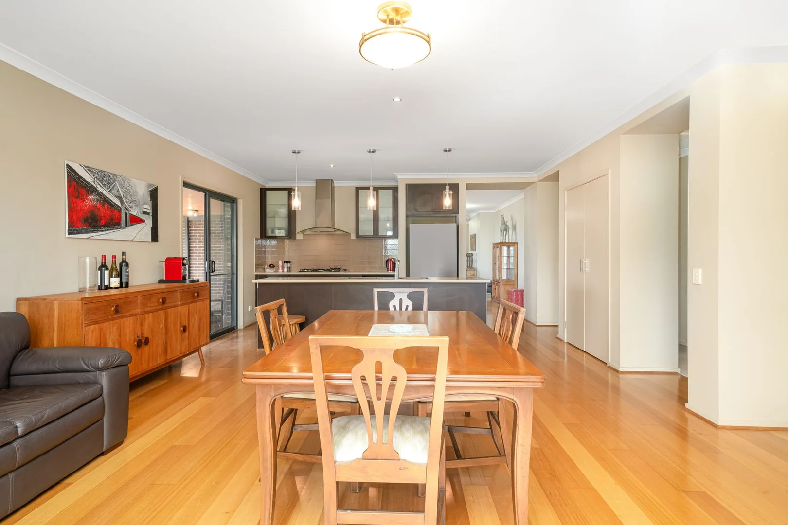 Additional image 4 of 1019 Wingeel Road, Wingeel VIC 3321