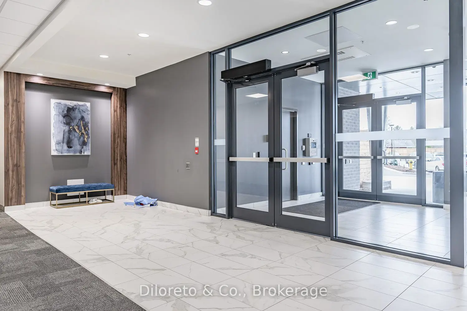 Additional image 10 of 26 Lowes Road 207