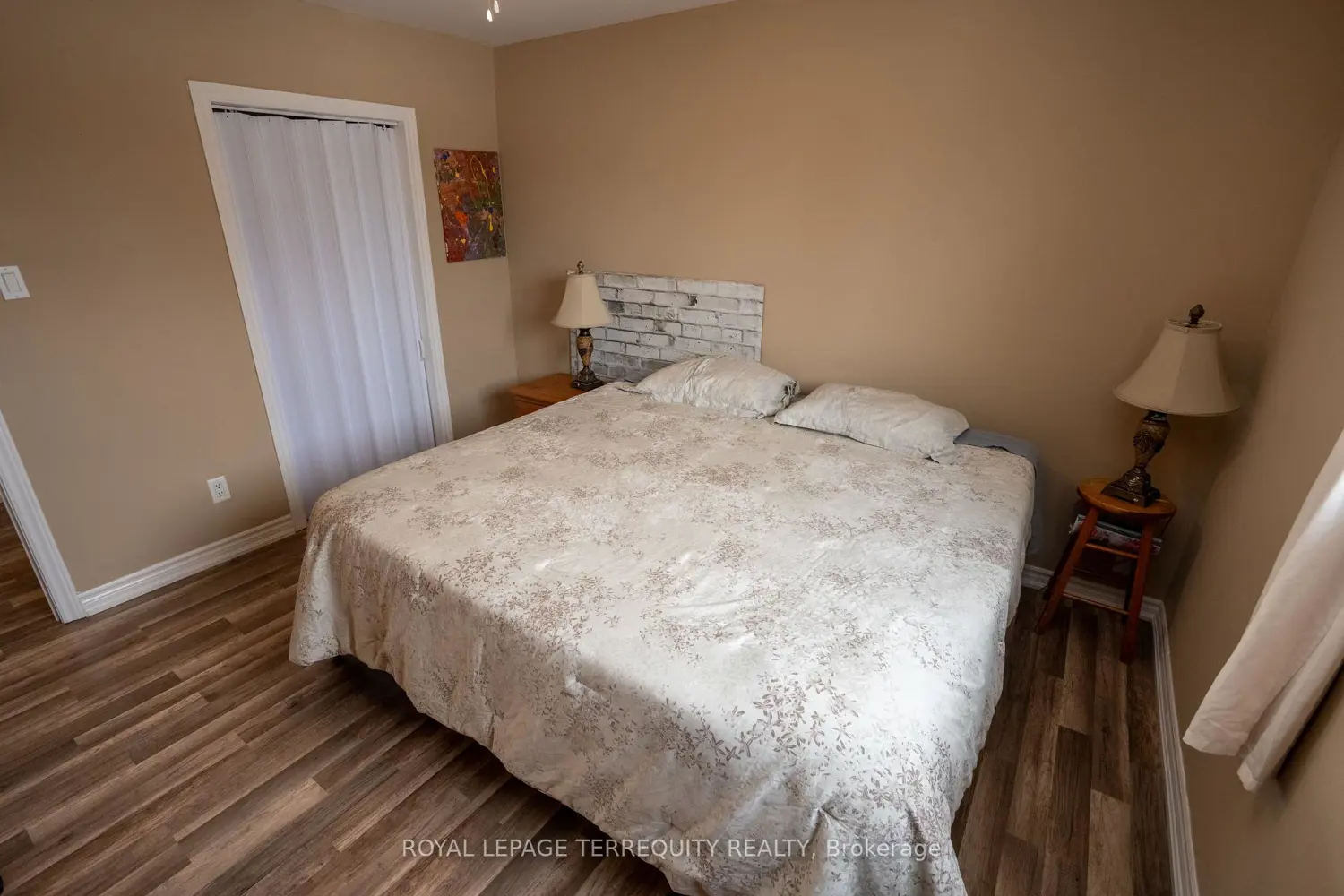 Additional image 10 of 65 Dorset Drive