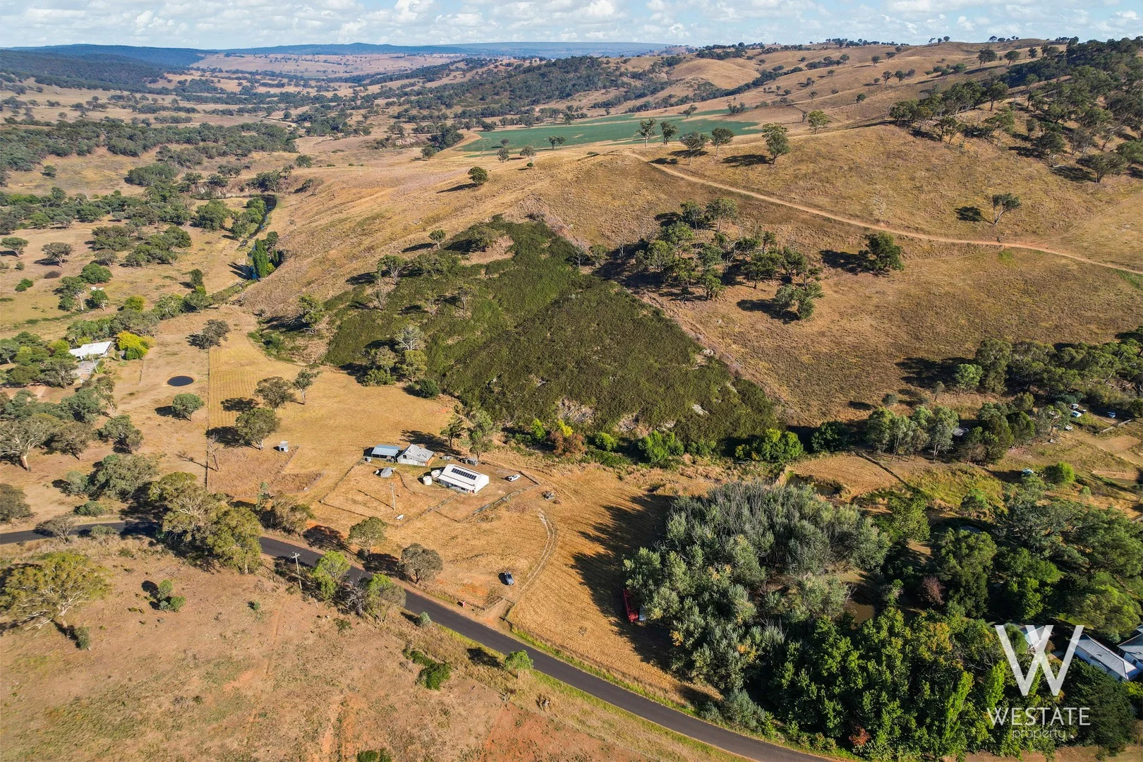 Additional image 7 of 2879 Beaconsfield Road, Wisemans Creek NSW 2795