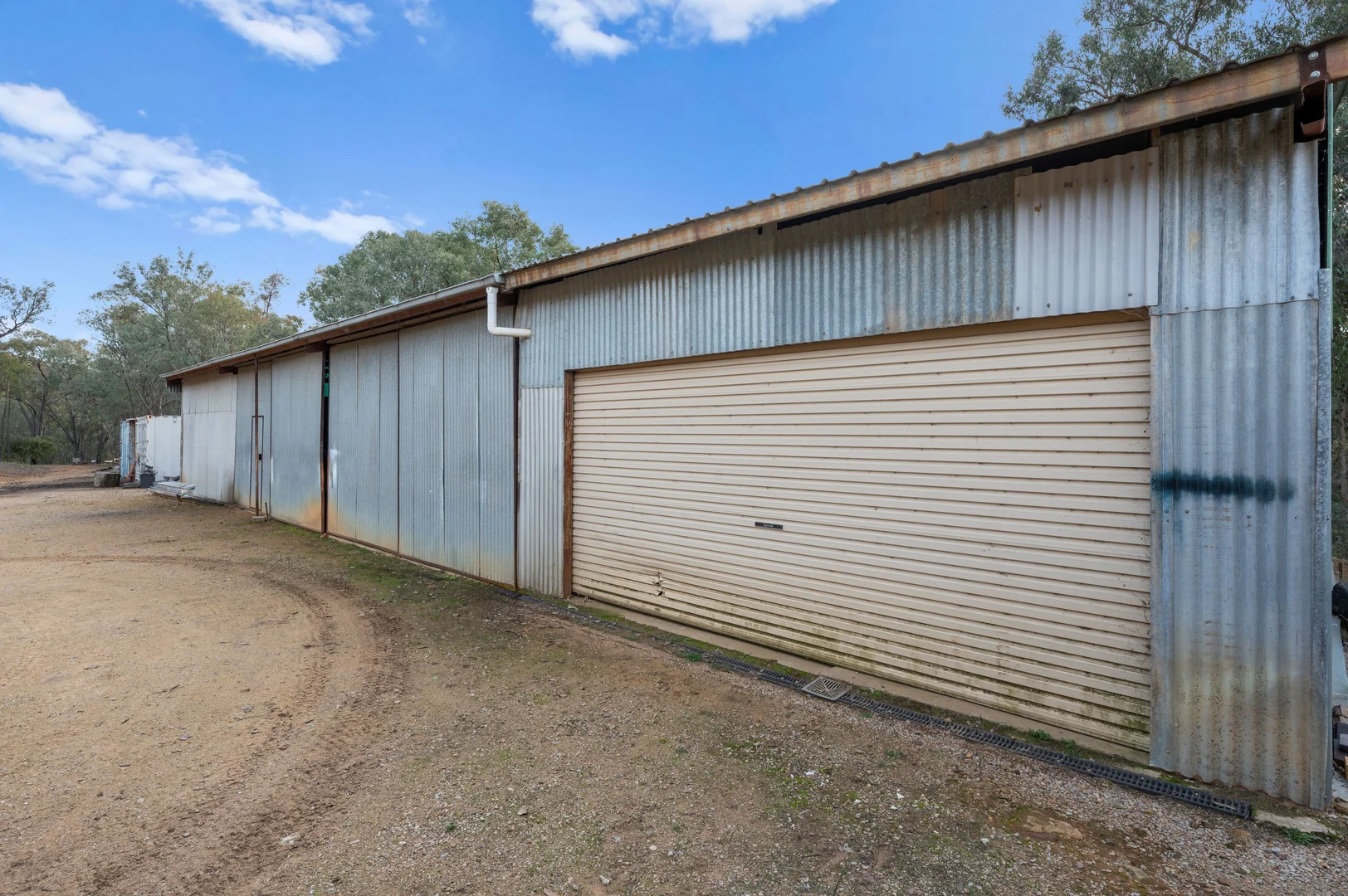 Additional image 10 of 54 Rayner Road, Upper Lurg VIC 3673