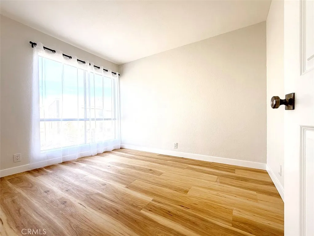 Additional image 57 of 2720 W Segerstrom Ave Unit D, Santa Ana, CA 92704