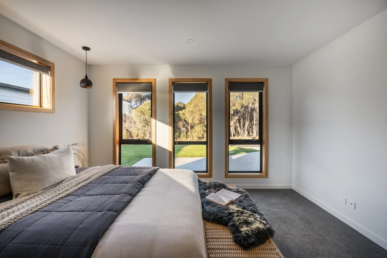 Additional image 14 of 18 Joyce Street, Hawley Beach TAS 7307