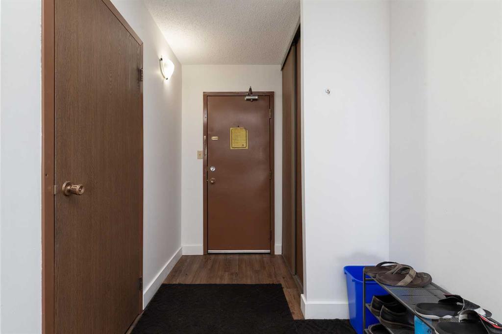 Additional image 2 of 515-5 Berkley Place W, Lethbridge, AB, T1K 5M9