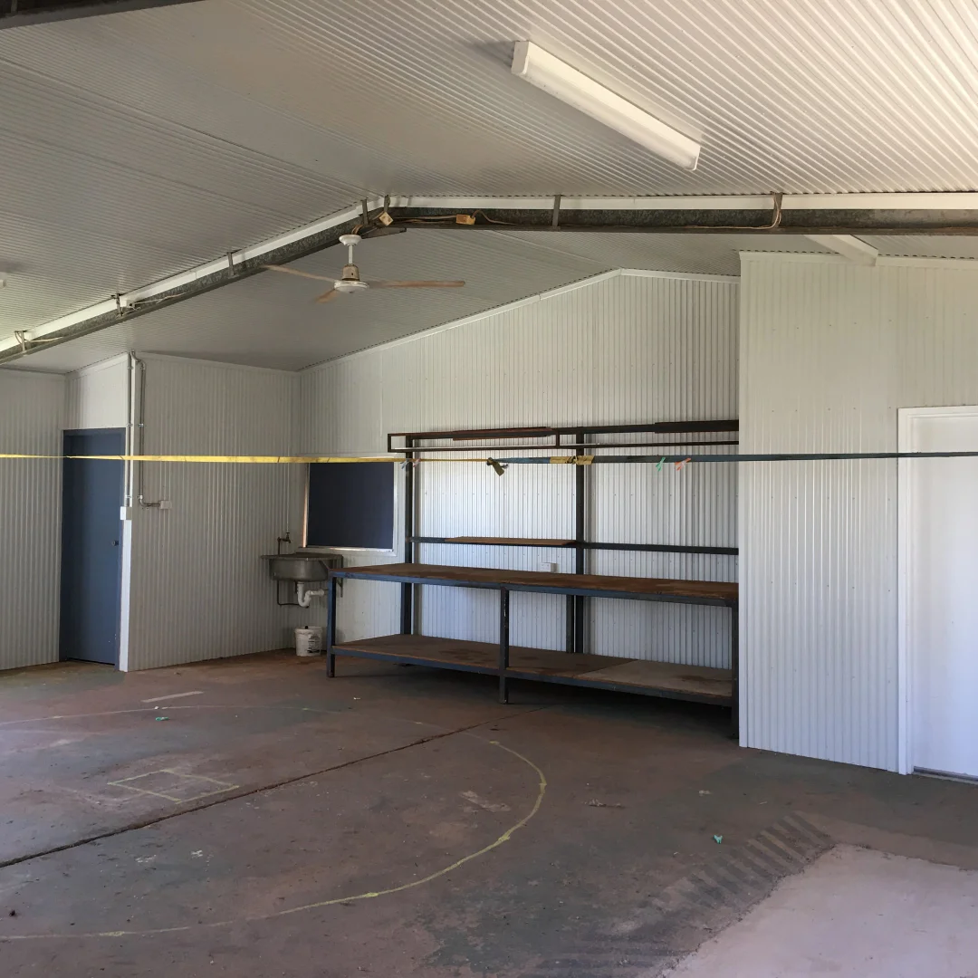 Additional image 13 of 18 Scott Street, Tennant Creek NT 0860