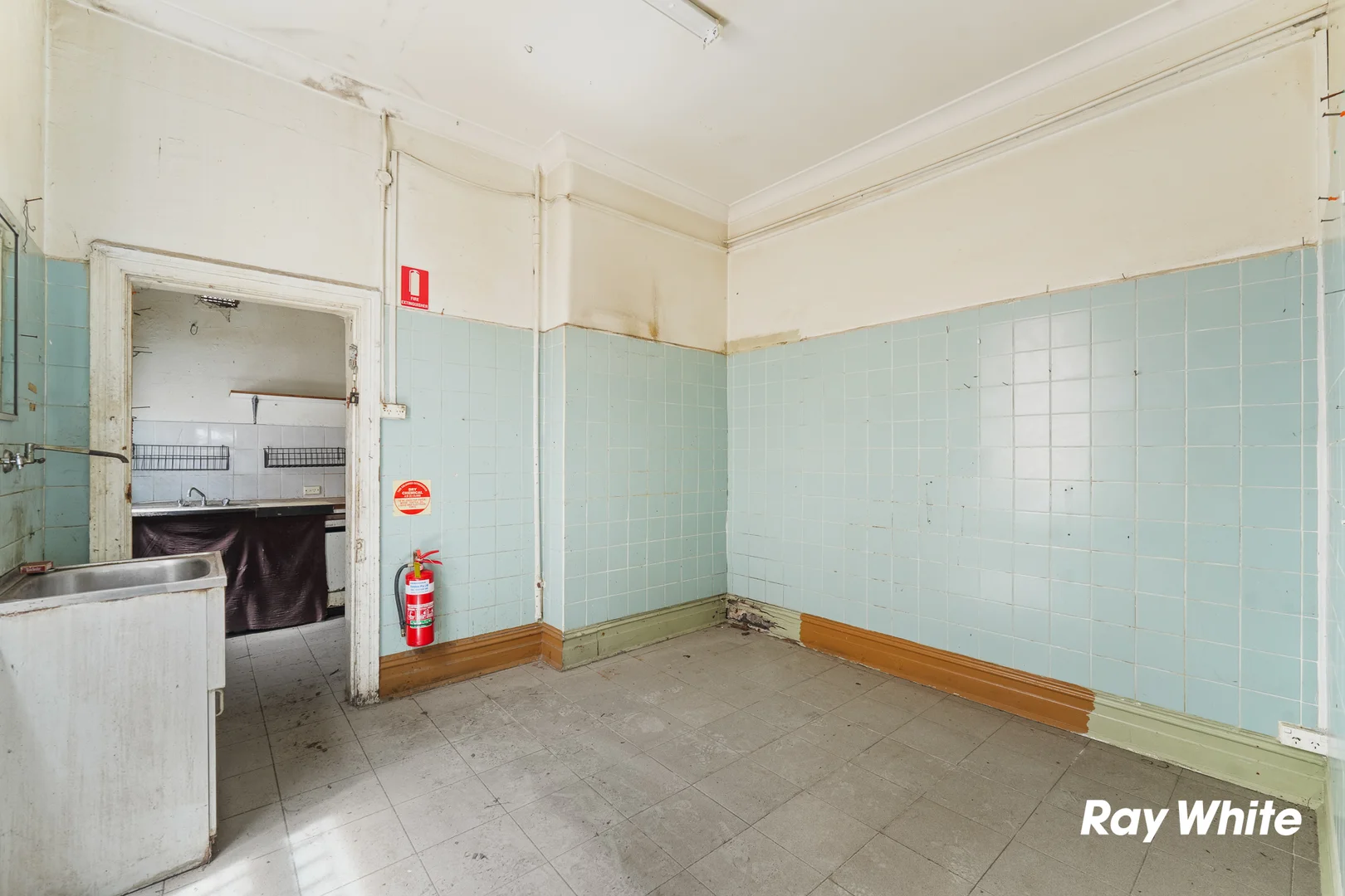 Additional image 5 of 491 Marrickville Road, Dulwich Hill NSW 2203