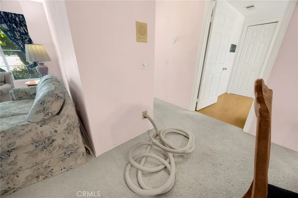 115 N Mountain Ave Unit A, Monrovia, CA 91016