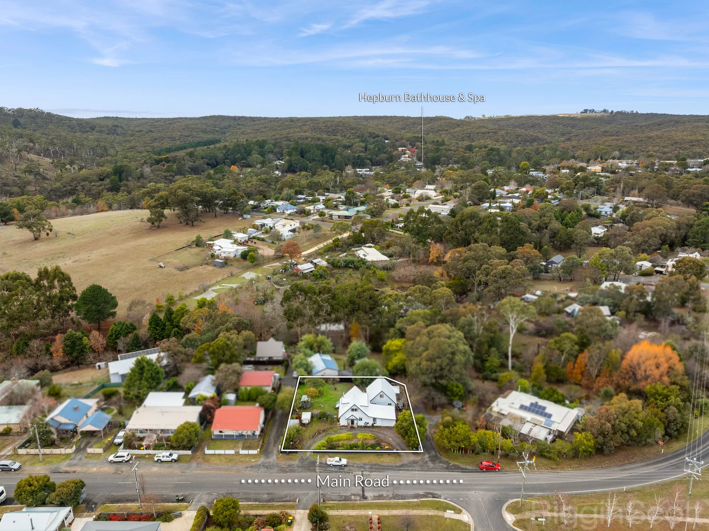 Additional image 18 of 163 Main Road, Hepburn VIC 3461