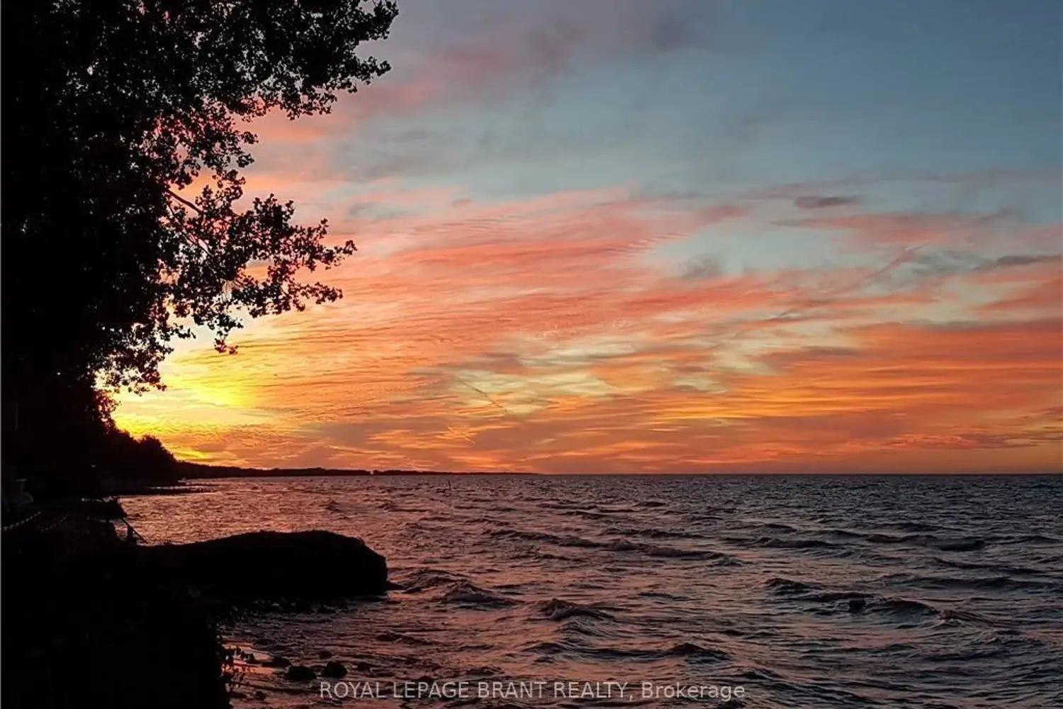 Additional image 2 of 57 Erie Boulevard