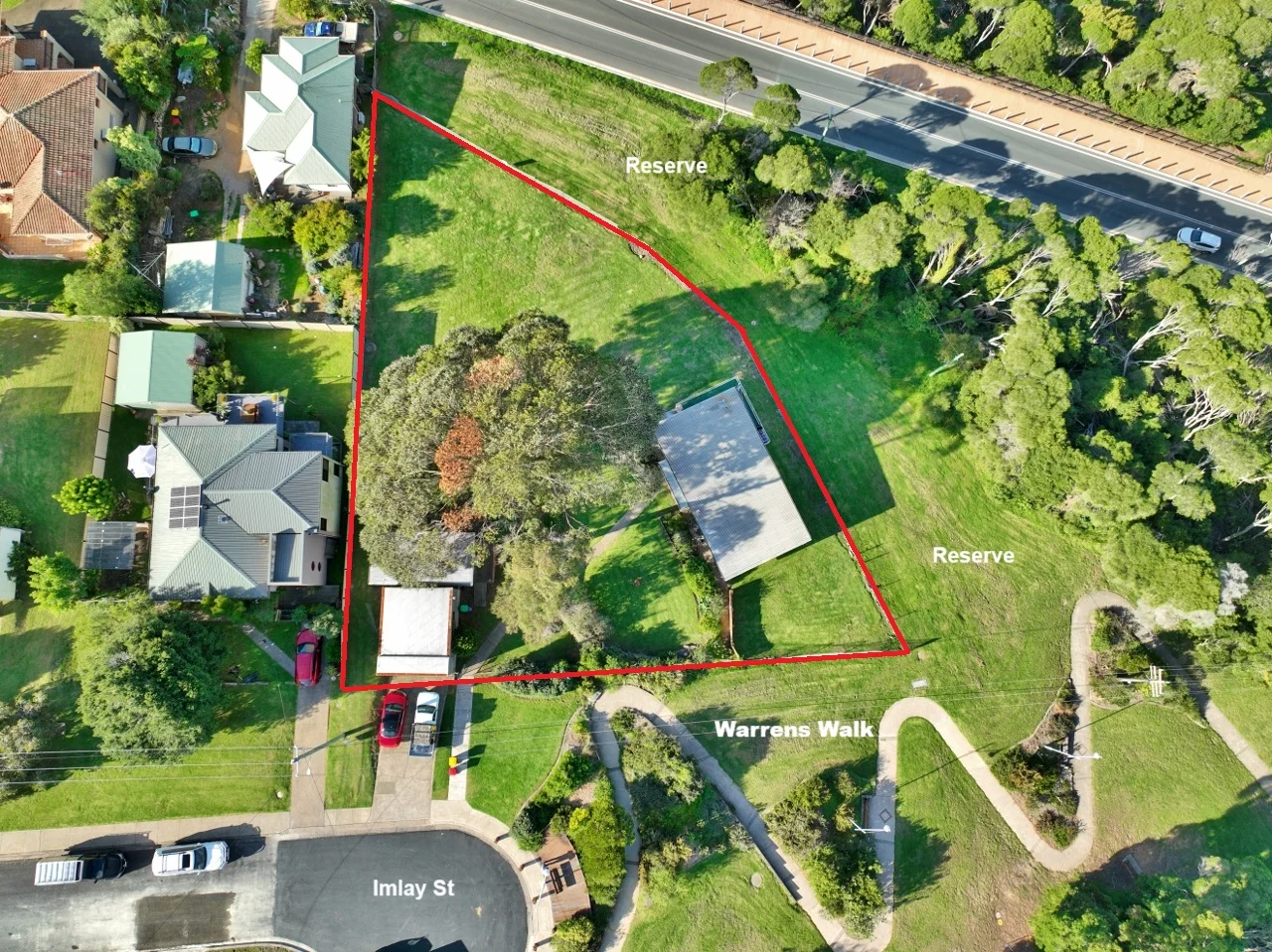 Additional image 6 of 196 Imlay Street, Eden NSW 2551