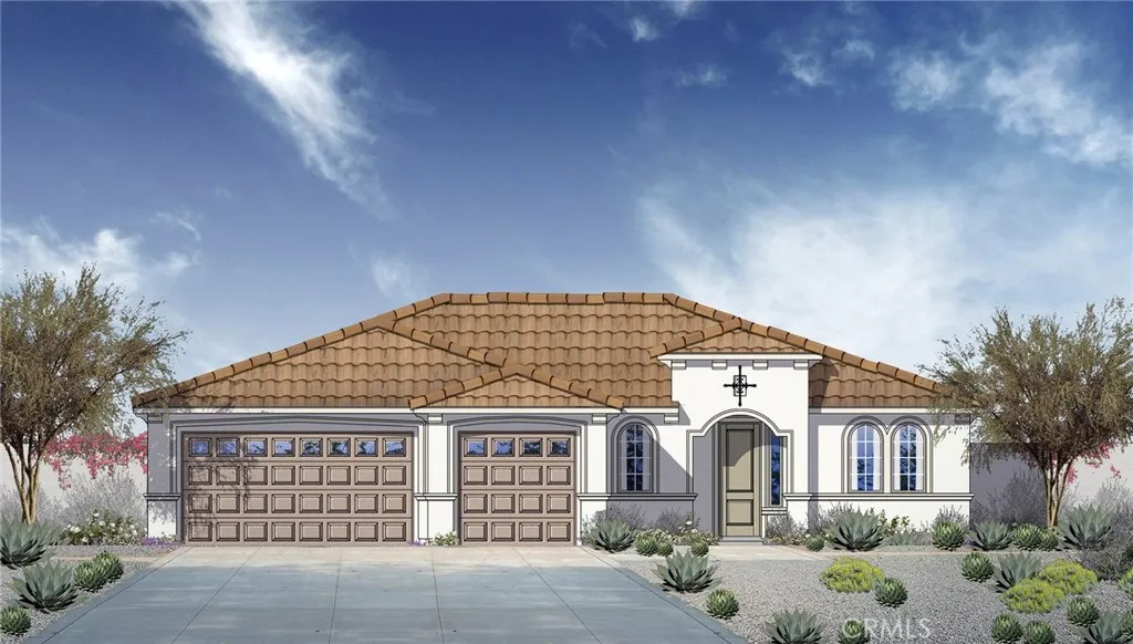 Additional image 2 of 7144 Farmdale Avenue, Hesperia, CA 92345