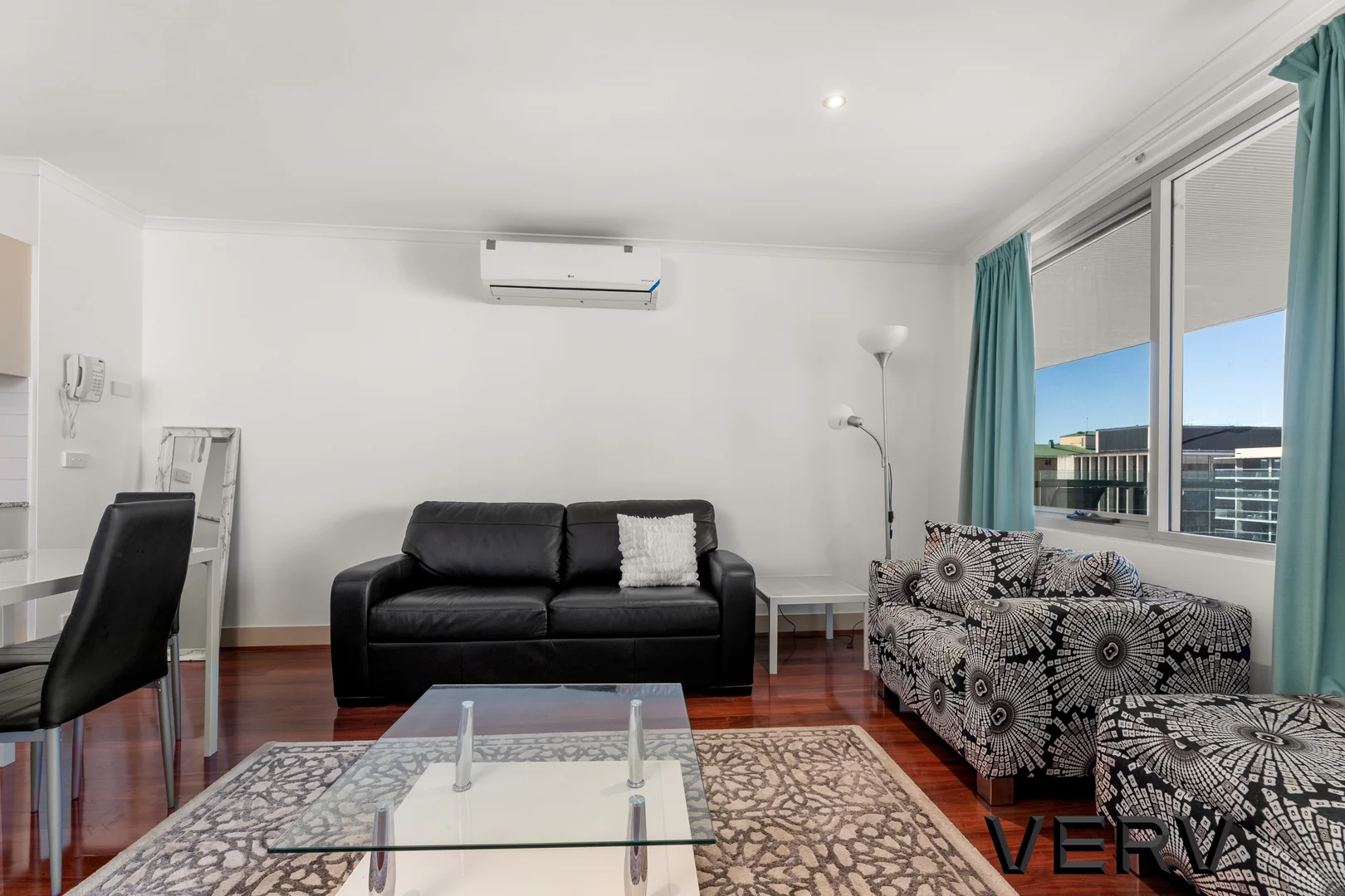 Additional image 5 of 161/77 Northbourne Avenue, Turner ACT 2612