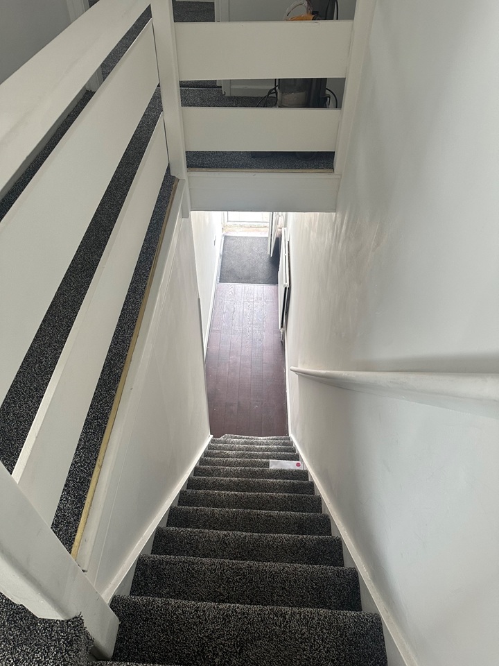 Additional image 12 of 2 Bed Terraced House, Griffin Grove, M19, N1 7GU