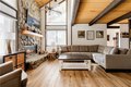 Additional image 10 of 41935 Switzerland Dr Unit 125, Big Bear Lake, CA, 92315