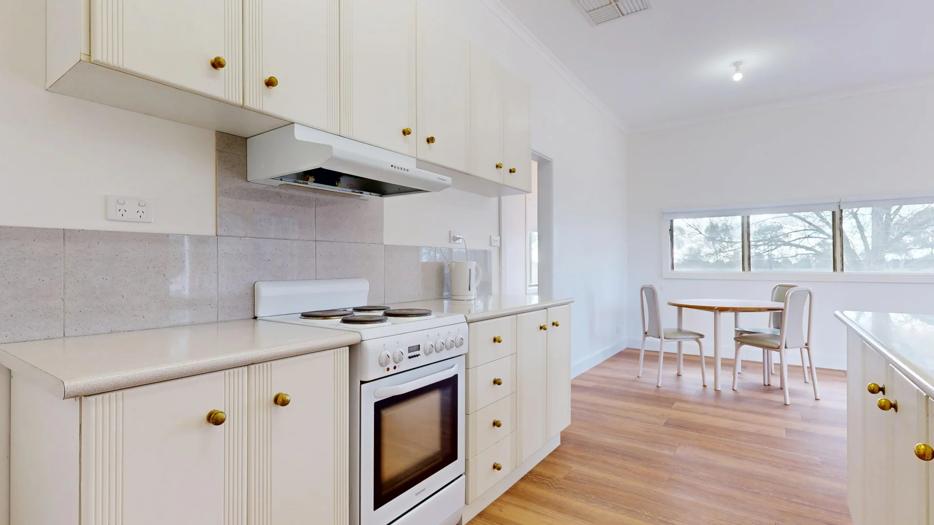 Additional image 8 of 1060 Byrneside-Gillieston Road, Gillieston VIC 3616