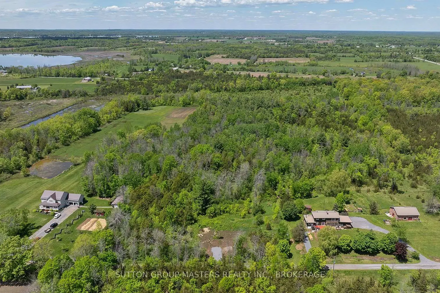 Additional image 20 of 103 Estis Road