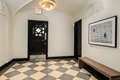 Additional image 8 of 440 W Barry Ave, Chicago, IL, 60657