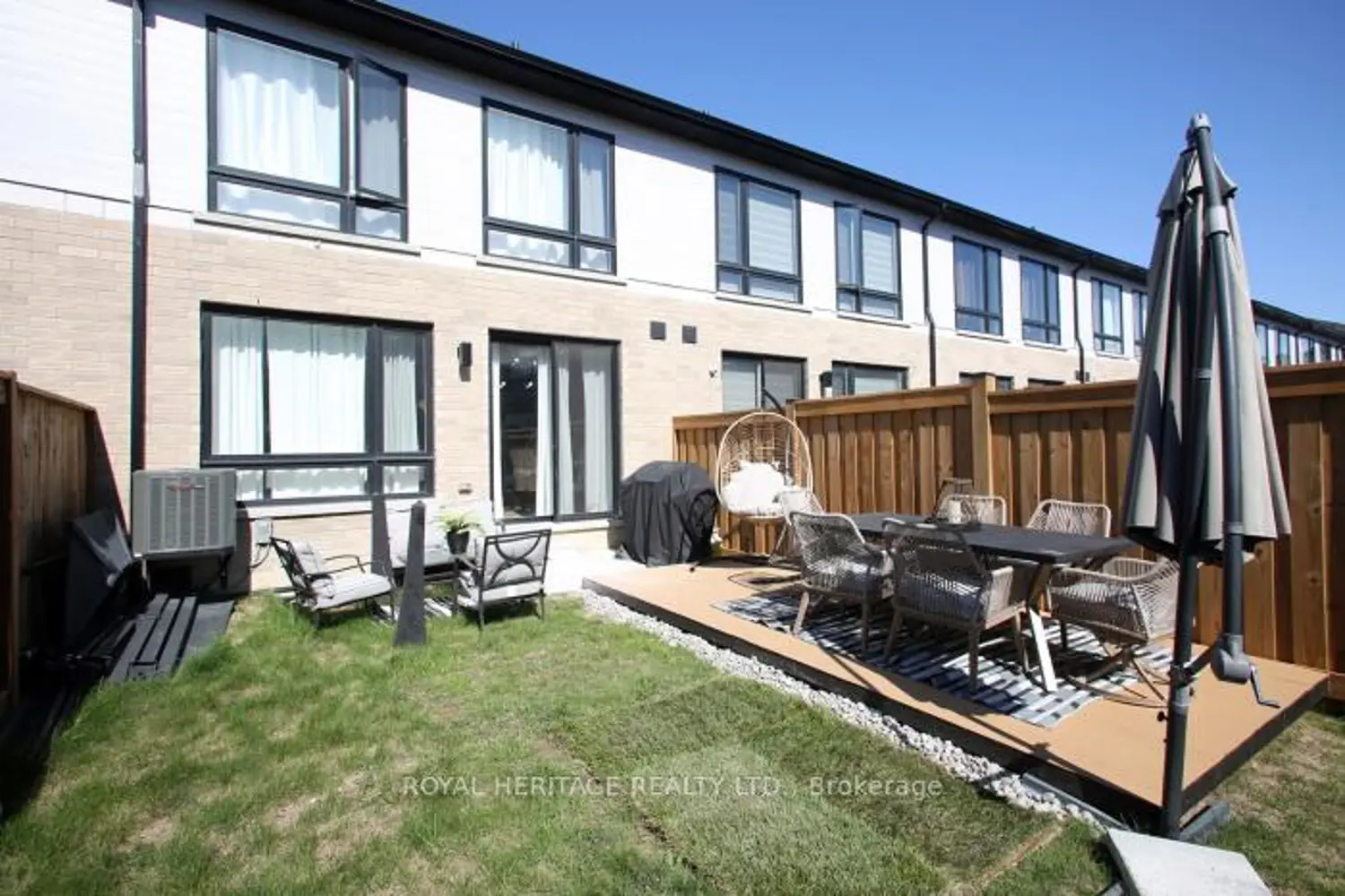 Additional image 20 of 5 Klein Way