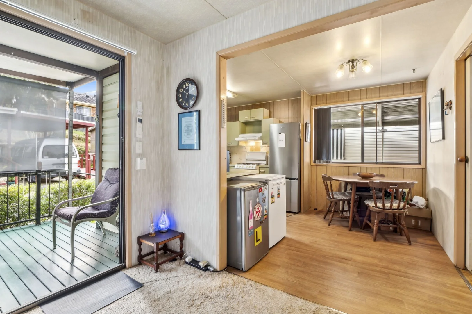 Additional image 9 of 21/4 Riverwood Place, Urunga NSW 2455