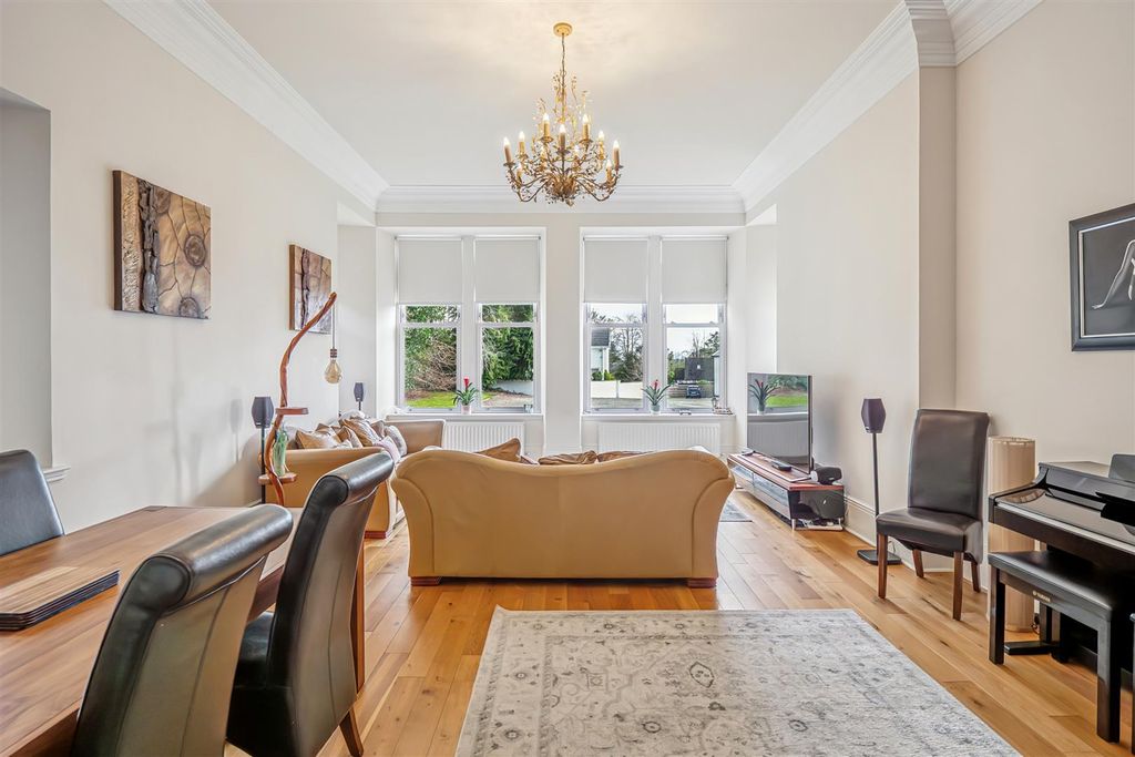 Additional image 13 of 3 bed flat for saleHelenslee Road, Dumbarton G82