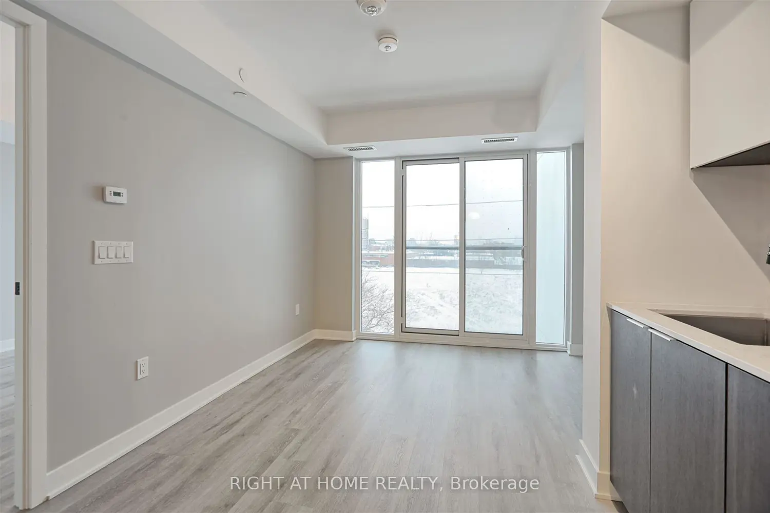 Additional image 11 of 36 Zorra Street 421
