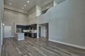 Additional image 18 of 7461 Edinger Ave, Huntington Beach, CA, 92647
