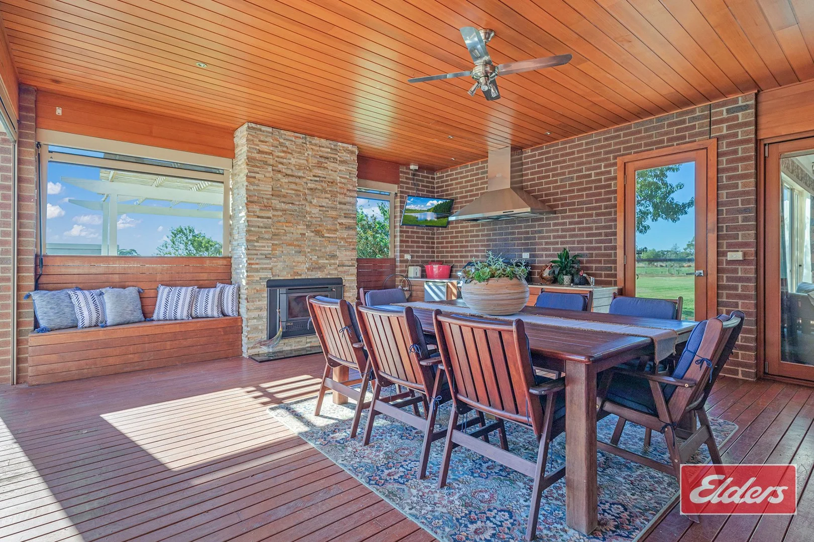 Additional image 4 of 615 Wharparilla Road, Echuca VIC 3564