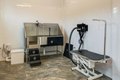 Additional image 4 of 19520 Waters Rd, Germantown, MD, 20874