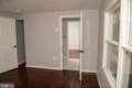 Additional image 28 of 4785 Mountain Rd, Pasadena, MD, 21122