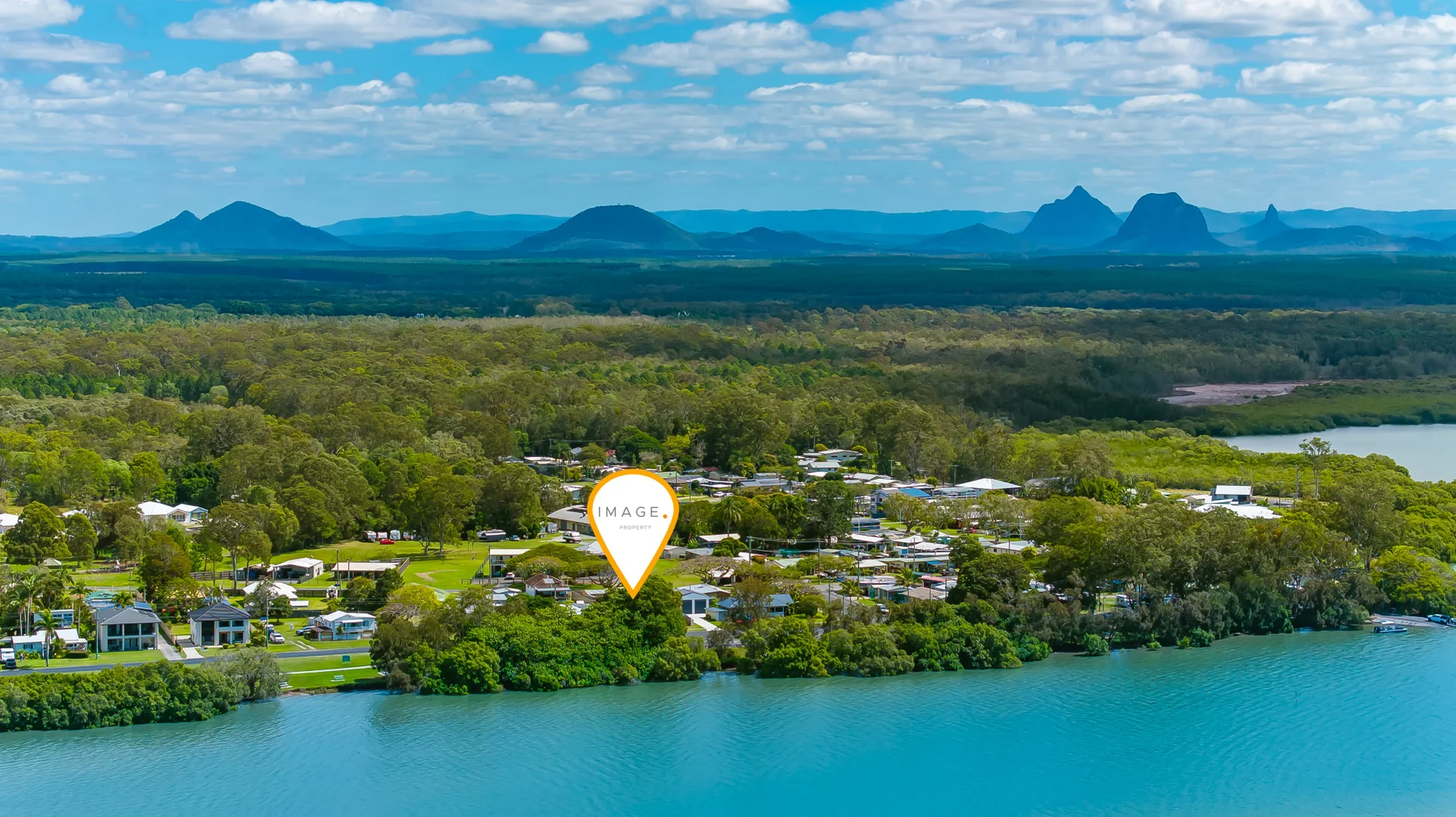 Additional image 43 of 4 Esplanade South, Donnybrook QLD 4510