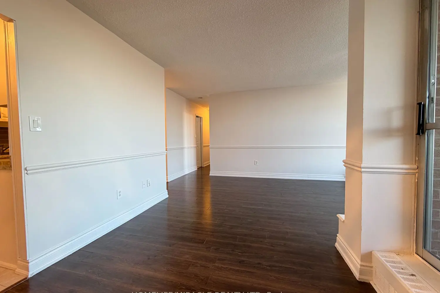 Additional image 6 of 335 Driftwood Avenue 909