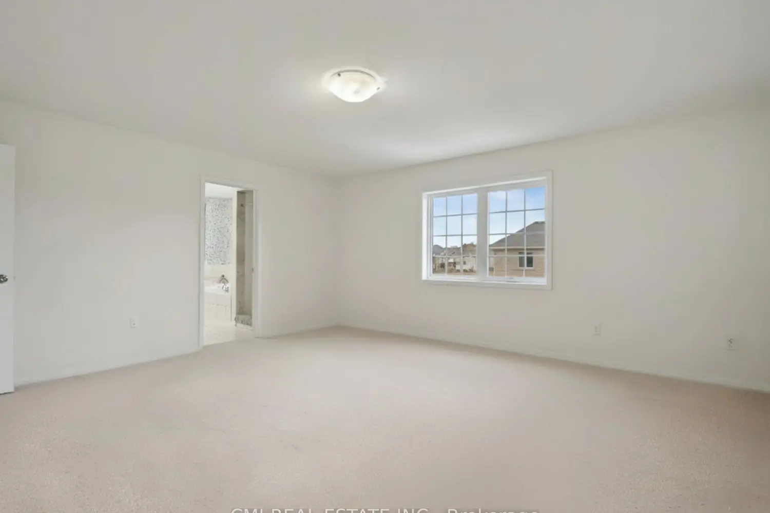 Additional image 13 of 7732 Butternut Blvd Boulevard