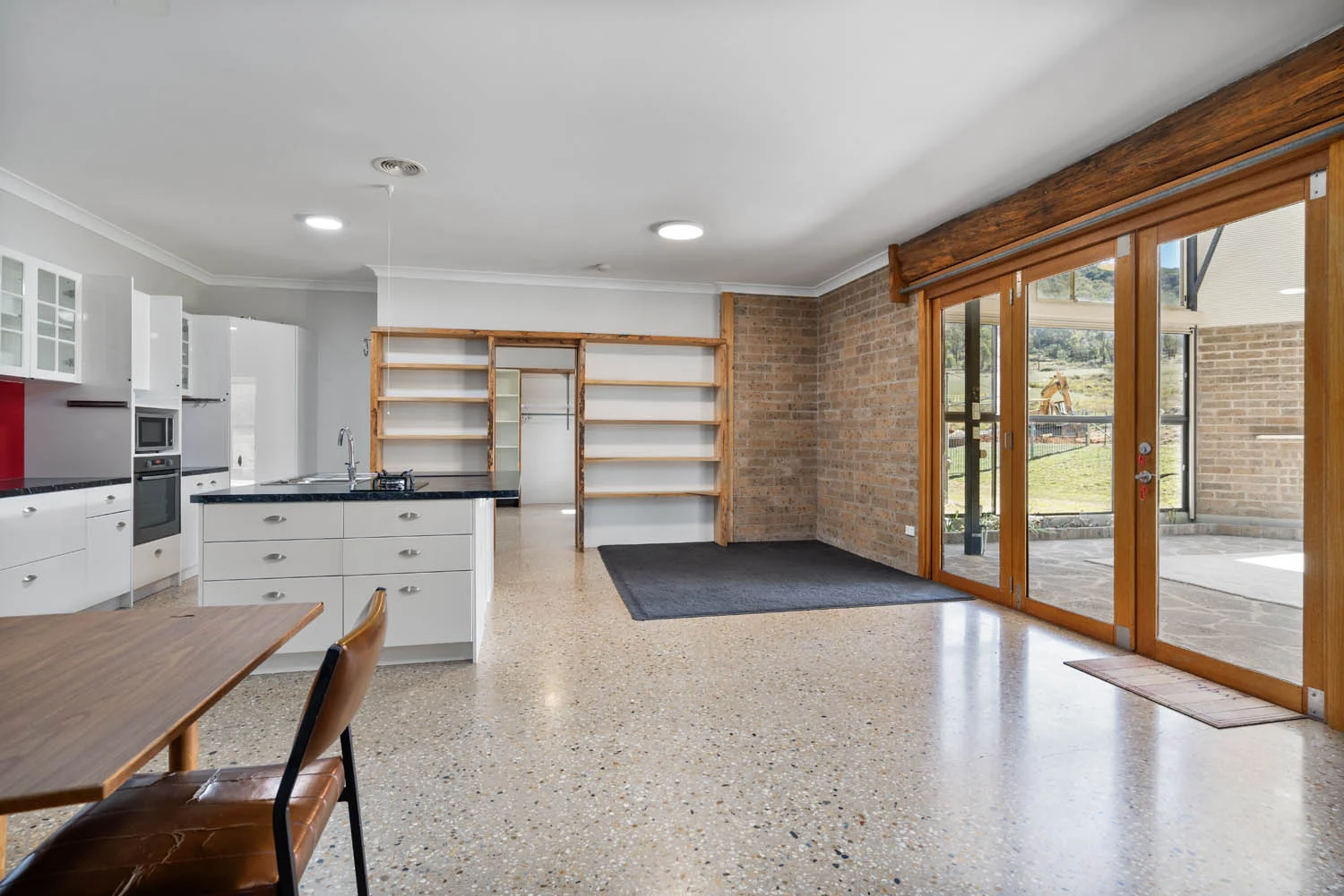 Additional image 9 of 62A Twist Creek Road, Yackandandah VIC 3749