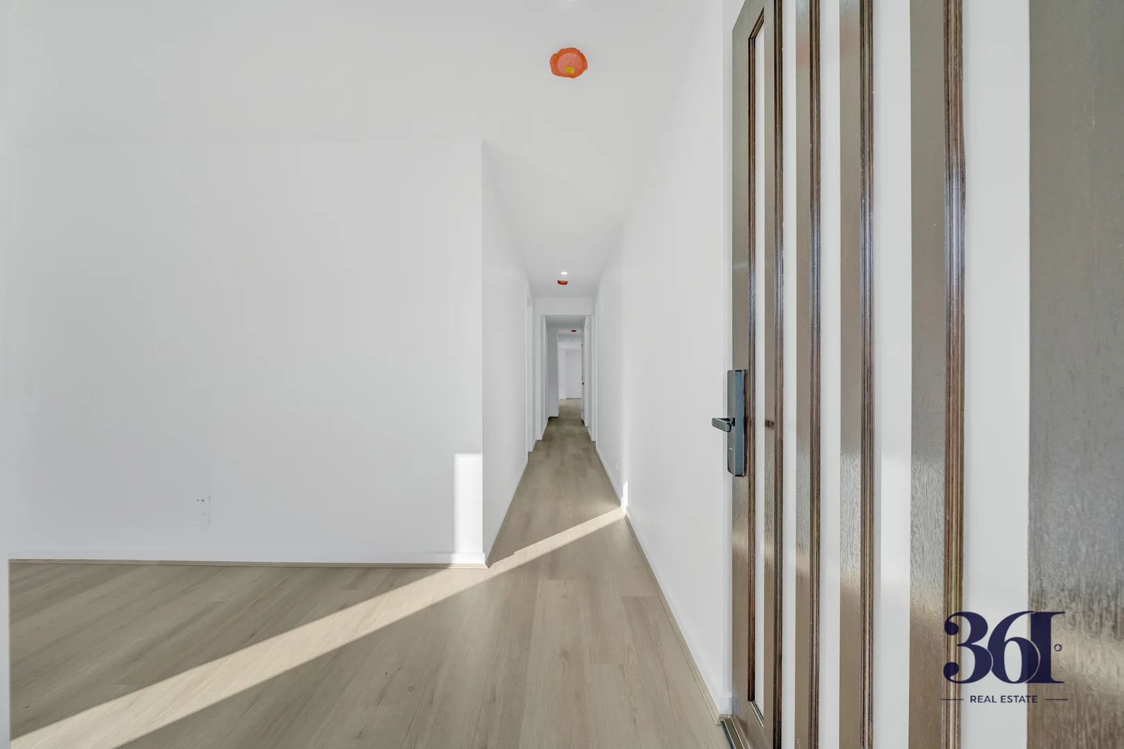 Additional image 4 of 7 Graymore Street, Tarneit VIC 3029