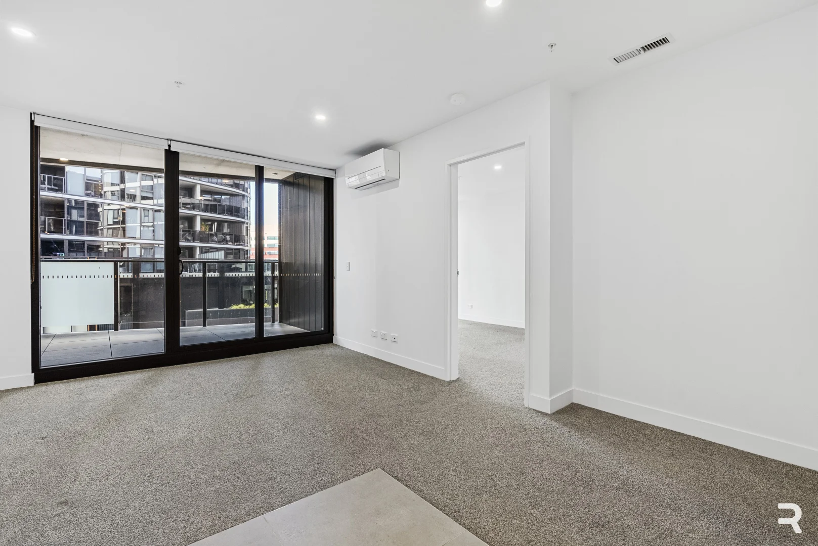 Additional image 8 of 602/11 Launceston Street, Phillip ACT 2606