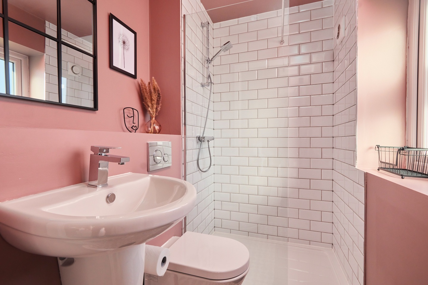 Additional image 11 of 4 Bed Semi-Detached House, Ash Tree Garth, LS9, N1 7GU