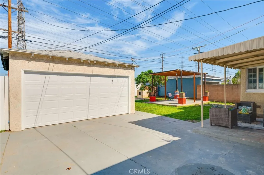Additional image 57 of 4415 Ashworth St, Lakewood, CA 90712