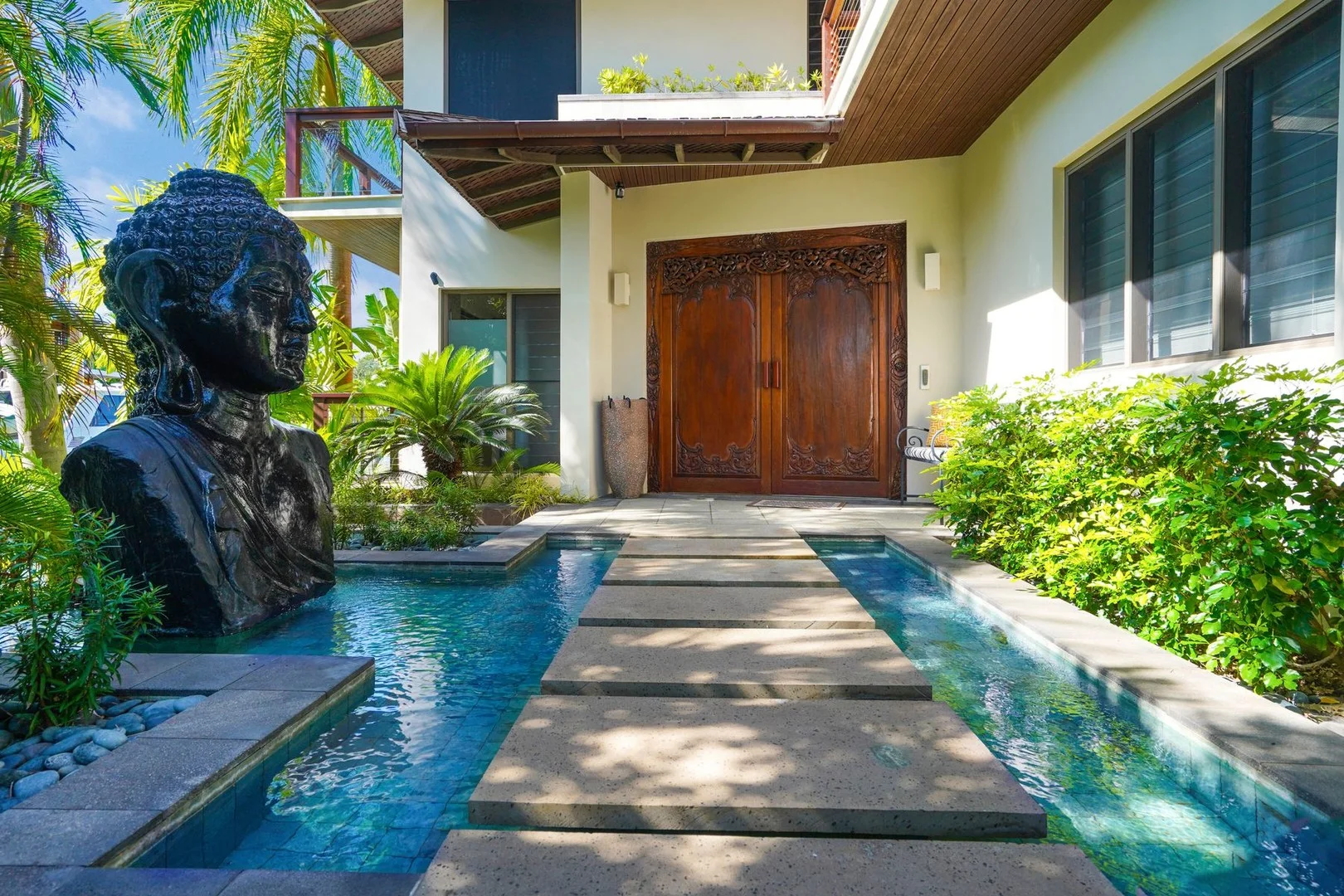 Additional image 3 of Cullen Bay NT 0820