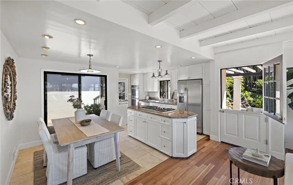 Additional image 7 of 32056 Coast Highway, Laguna Beach, CA 92651
