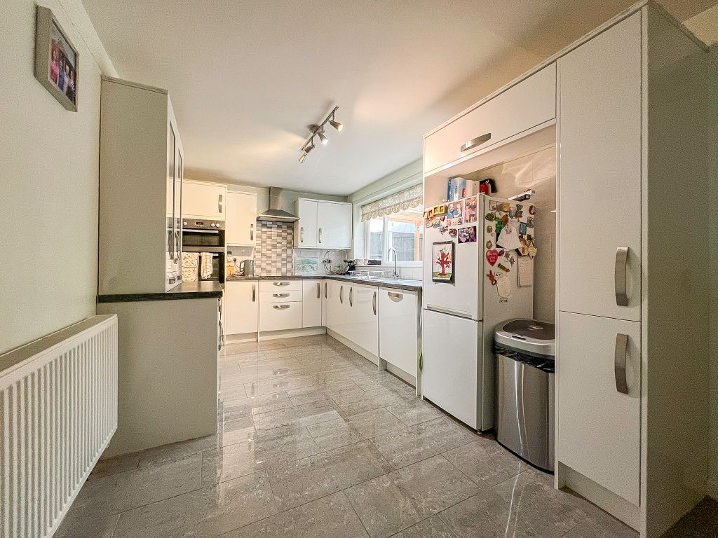 Additional image 3 of 4 bed detached house for saleEcroyd Park, Credenhill, Hereford HR4